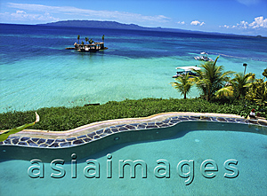 Asia Images Group - Panglao Island Nature Resort