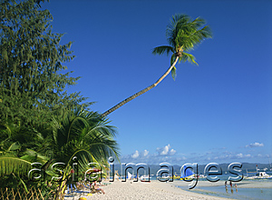 Asia Images Group - Boracay Beach, Philippines